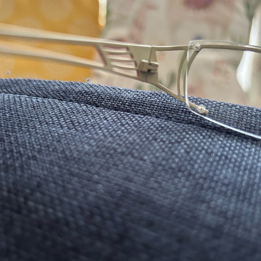 Unique Designer Women’s frames - Picture 6 of 8